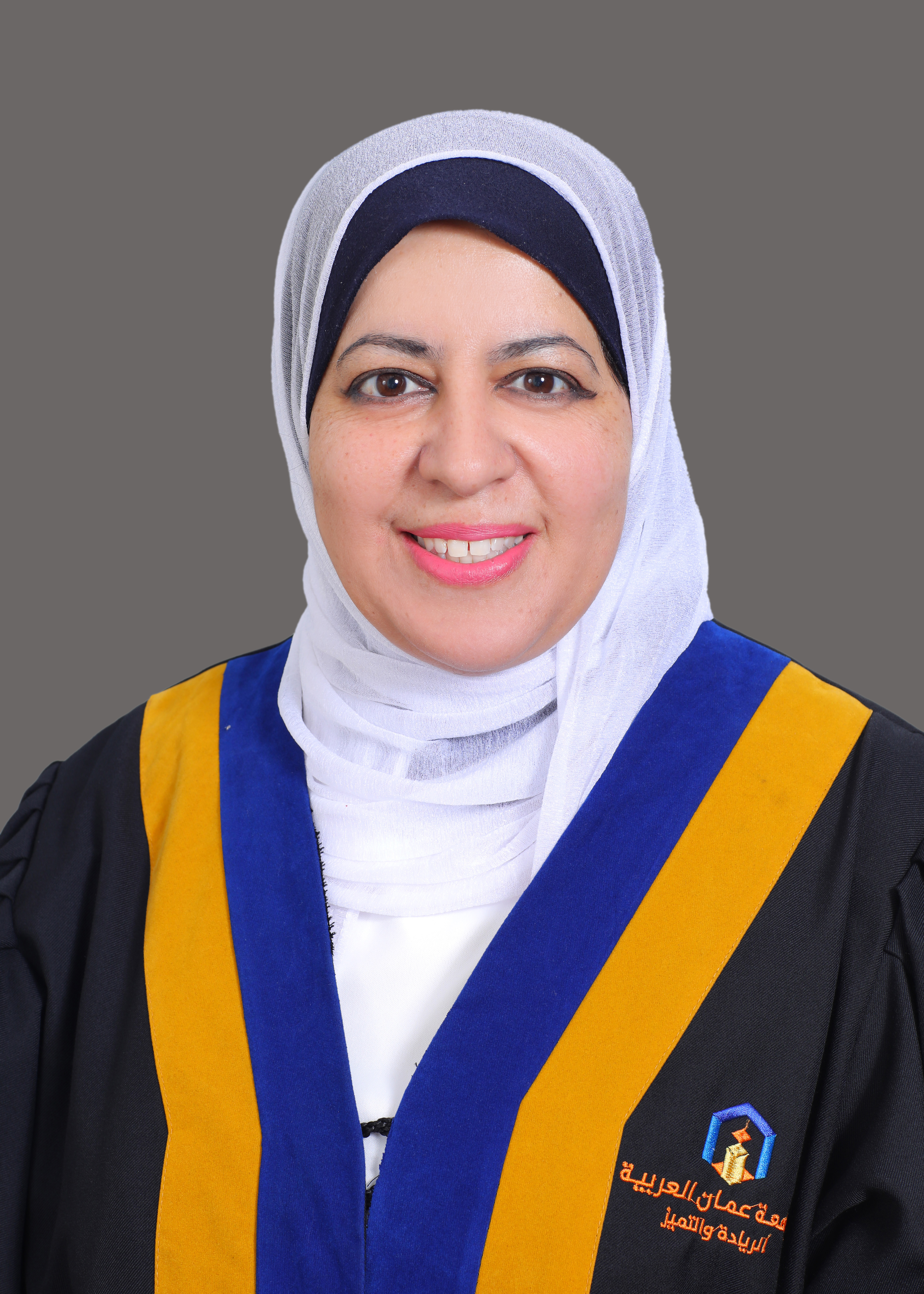 sahar jaffal