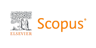 Scopus