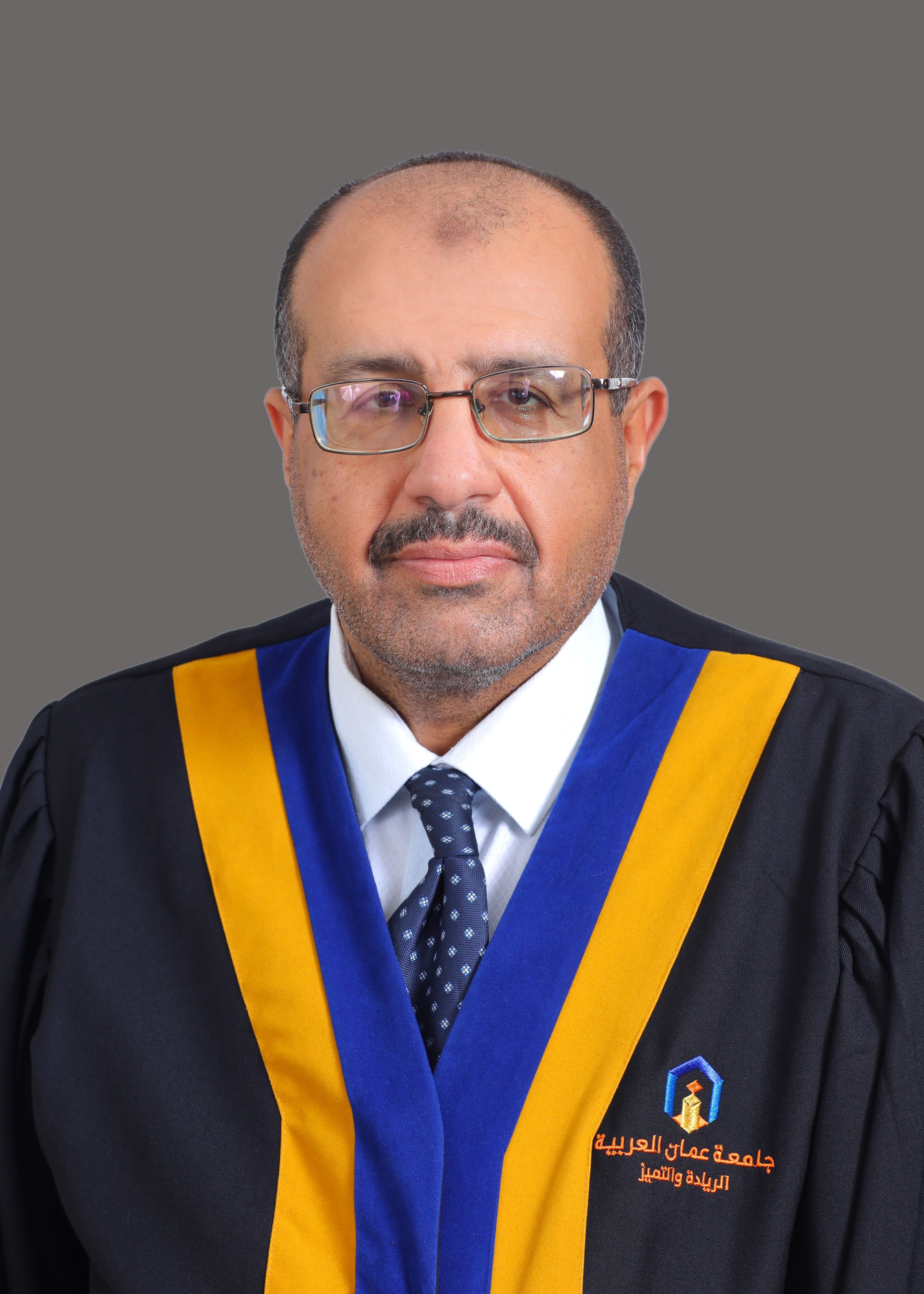 Majid Al-basri