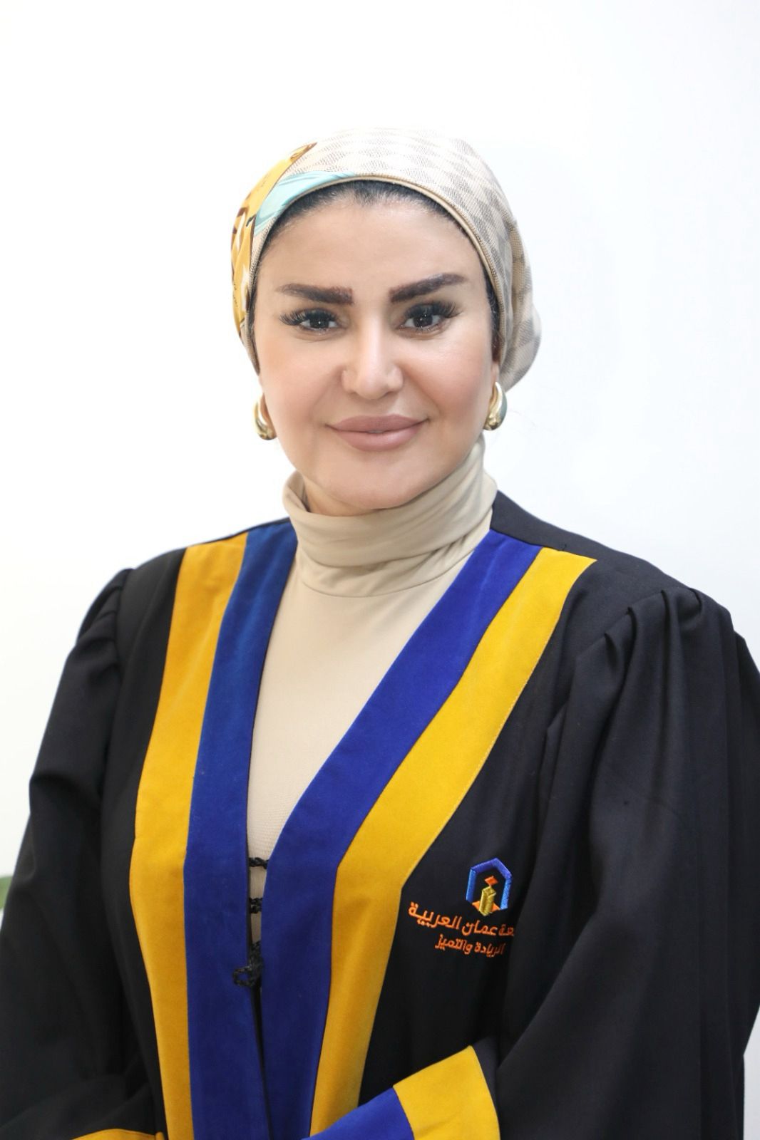 Thekrayat Merdas