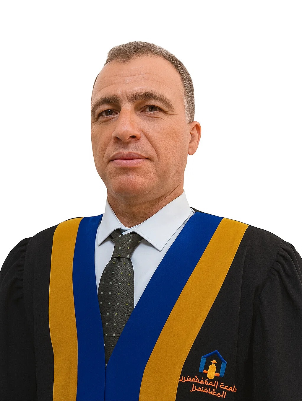amir abu-al-aish