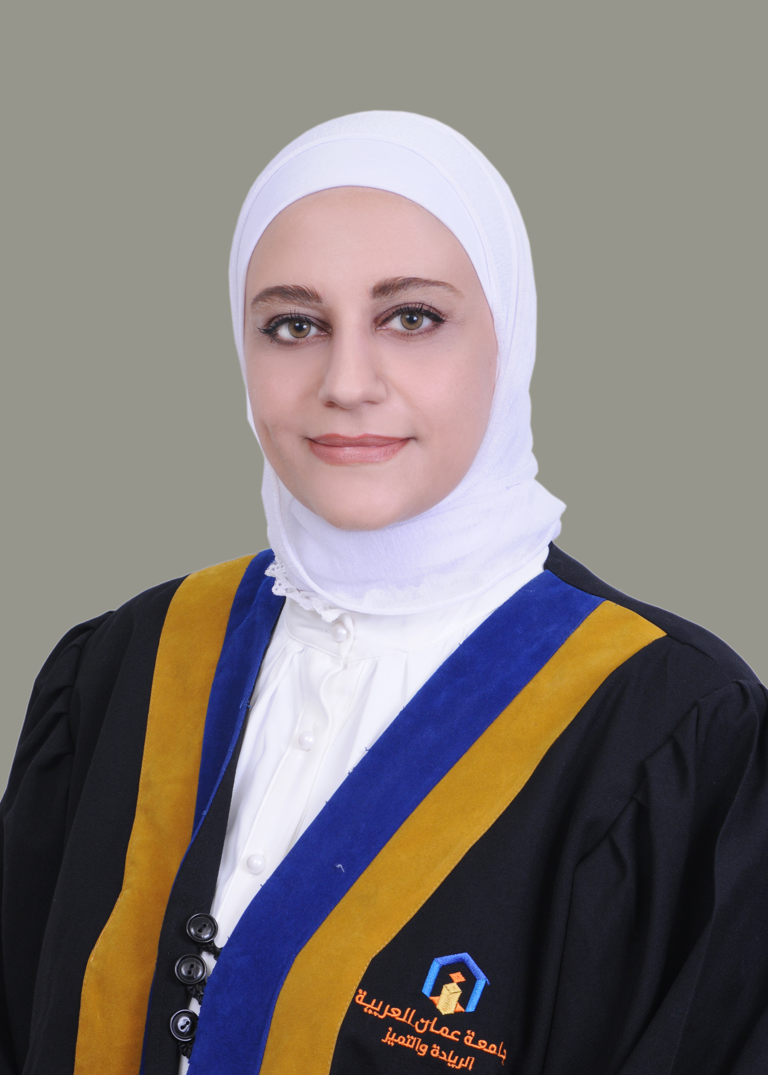 LAMA KHRAIS