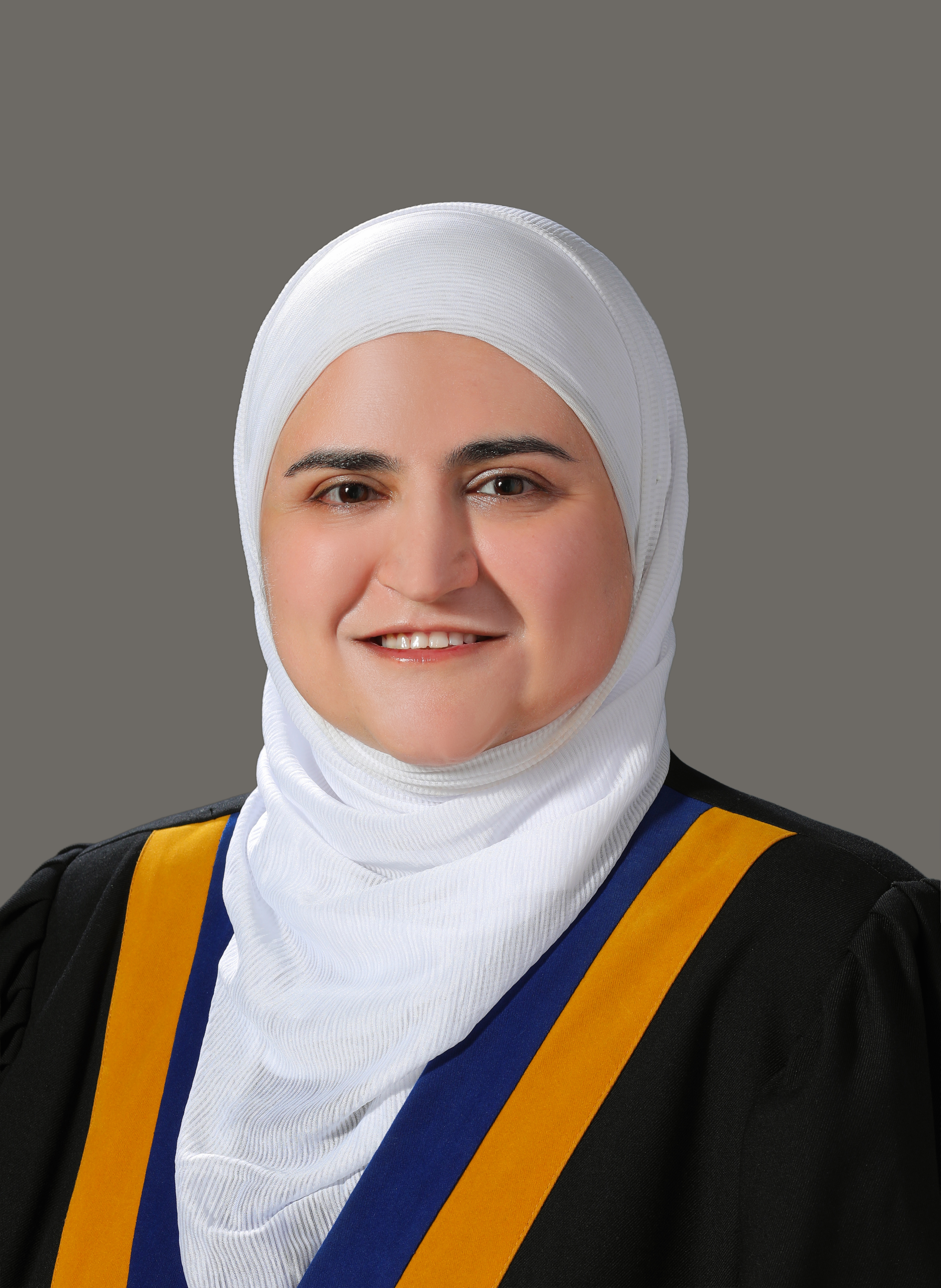 hanan albataineh