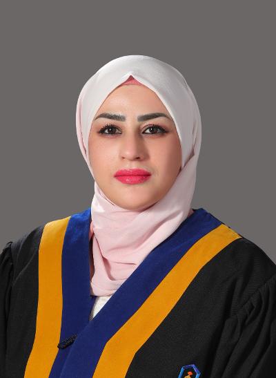 samah al-nouman